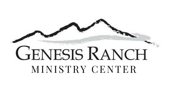 Genesis Ranch Bed and Breakfast