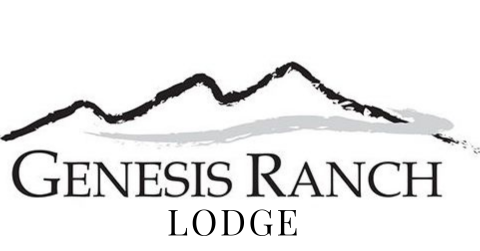 Home - Genesis Ranch Bed and Breakfast